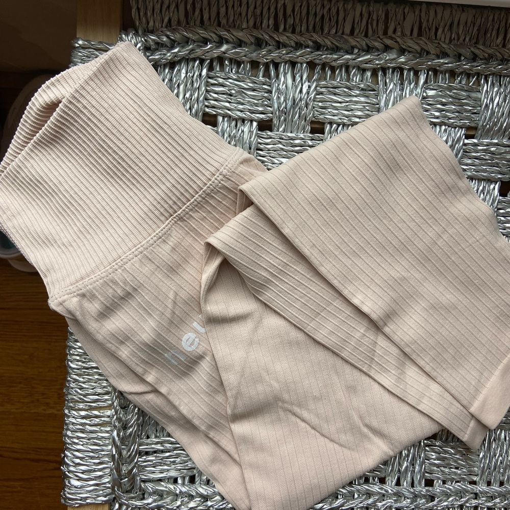 Neu Leggings
